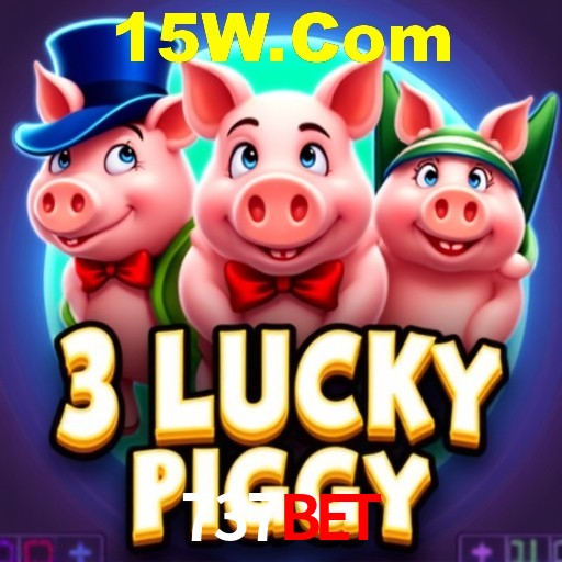 Bikini Paradise Slot - PG Soft