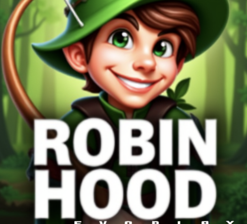 Gates of Olympus Slot - Pragmatic Play