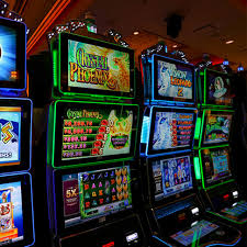 Welcome Bonus - Golden Dragon