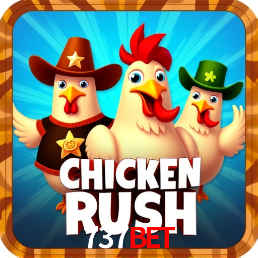 Plushie Frenzy Slot - PG Soft Game