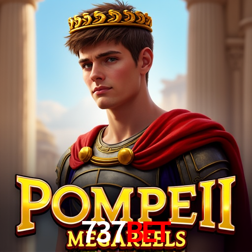 The Great Icescape Slot - PG Soft