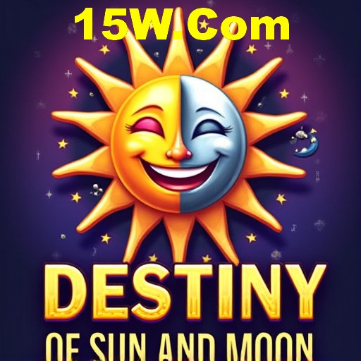 Platform Infrastructure