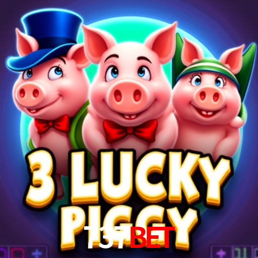 Prosperity Fortune Tree - PG Soft Slot