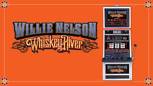 Multi-Sport Coverage