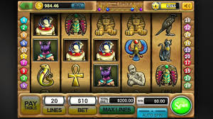 Evolution Gaming Roulette