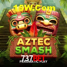 BGaming Live Blackjack