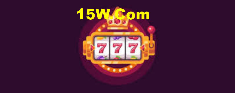 App Complete Package