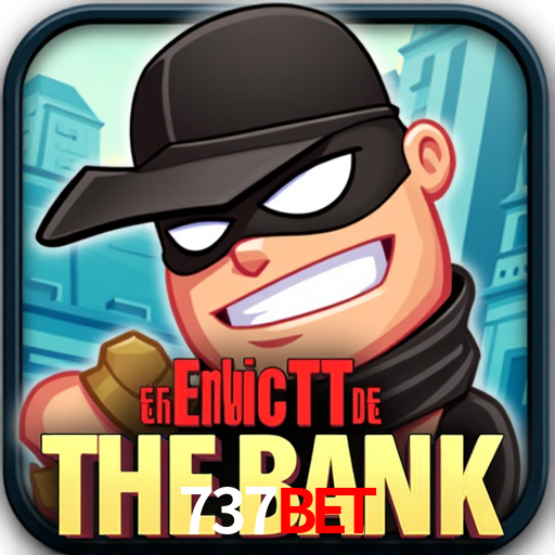 Symbols of Egypt Slot - PG Soft