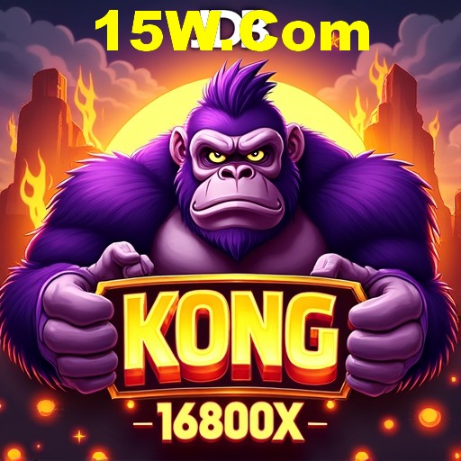 Security Infrastructure