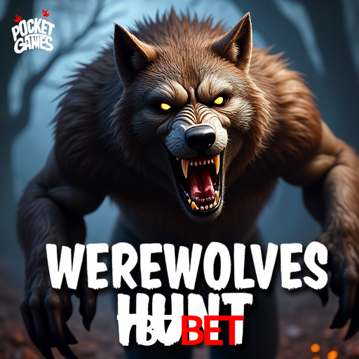 Platform Infrastructure