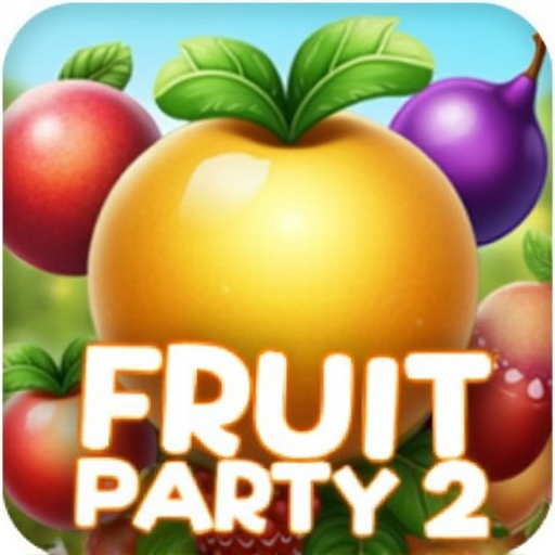 Evolution Gaming Roulette