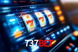 Programa VIP 737bet