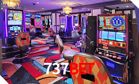 737bet app