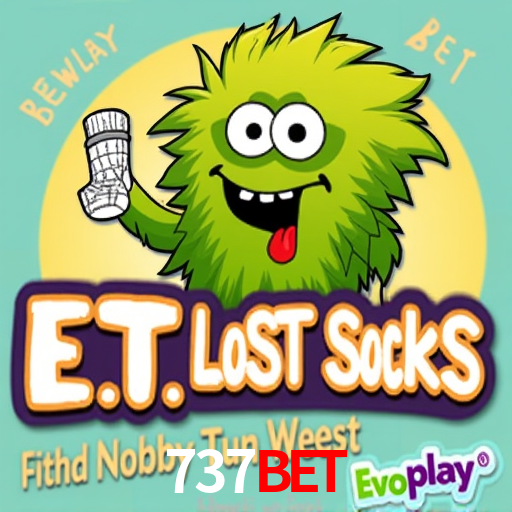 Basketball Betting 737bet