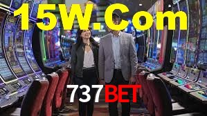 Ofertas Imperdíveis na 737bet: Promoções e Bônus Que Valem a Pena