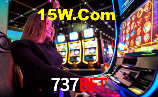 Desvendando o Mundo dos Jogos Virtuais na 737bet