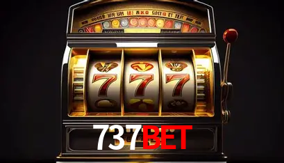 Explorando a Categoria de Eventos em Apostas na 737bet