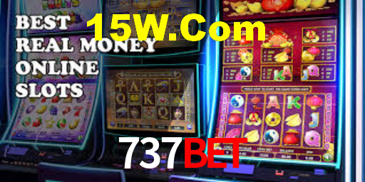 737bet,737bet.com