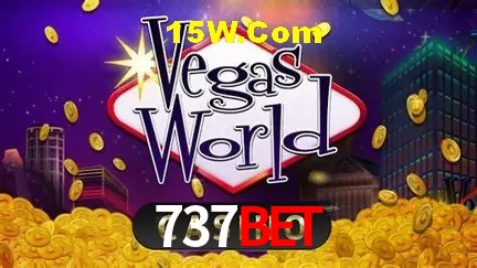 Desvendando o Mundo dos Jogos Virtuais na 737bet