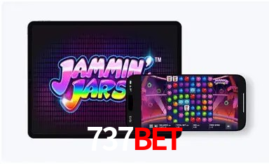 Descubra o Programa VIP da 737bet: Vantagens Exclusivas para Jogadores
