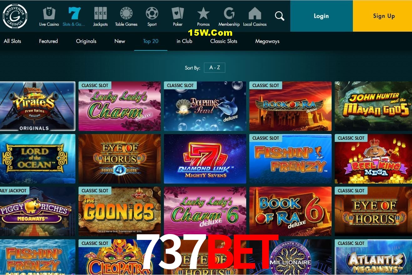 Spaceman Game 737bet