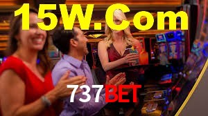 737bet app