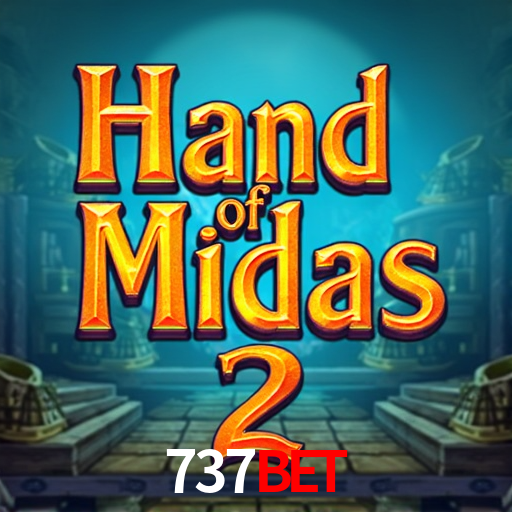 Jogos de Slot 737bet