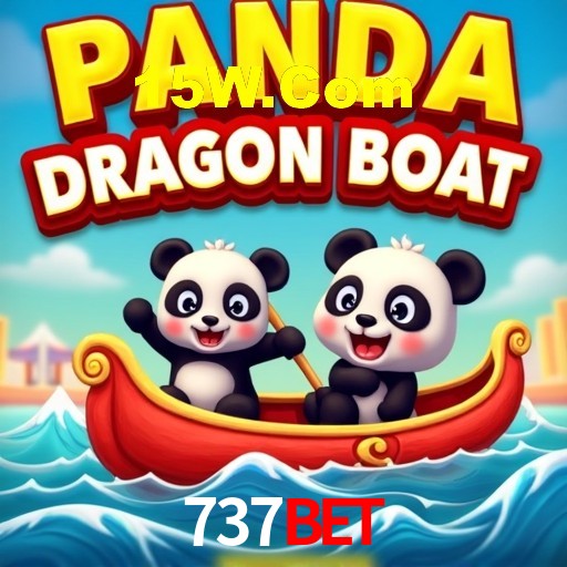 Desvendando o Mundo dos Jogos Virtuais na 737bet