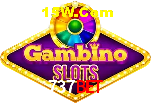 Crash Games Strategies 737bet