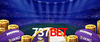 737bet