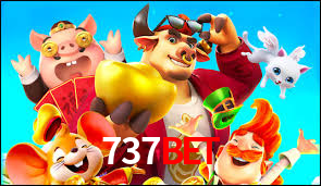 Welcome Bonus 737bet