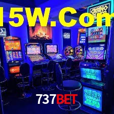 737bet,737bet.com