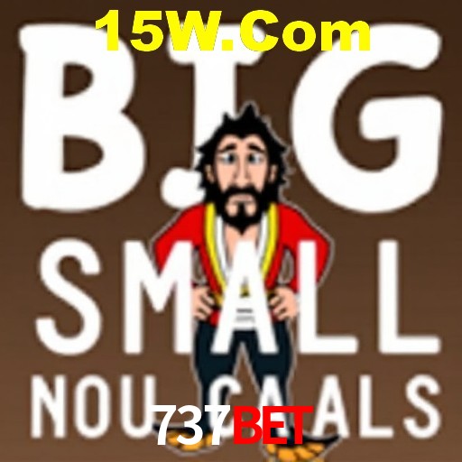 Apostas de Tênis 737bet