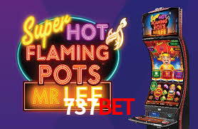 737bet