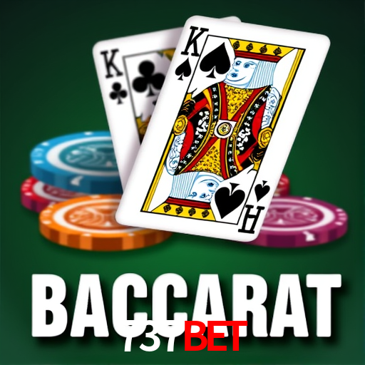 Avaliações dos Jogadores 737bet