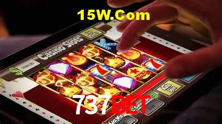 Apostas Esportivas na 737bet: Um Guia Completo