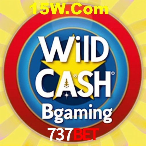 APP oficial da 737bet para mobile