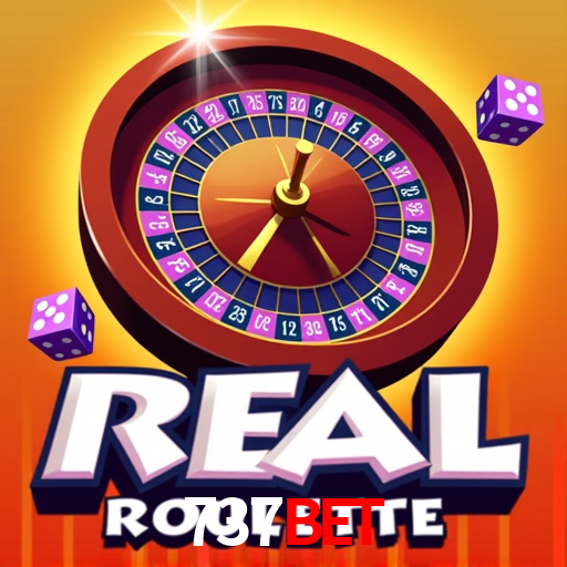 Casino Ao Vivo 737bet