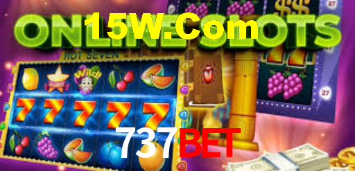737bet