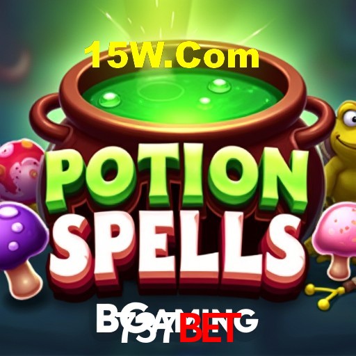 A Revolução dos Aplicativos de Jogos no 737bet