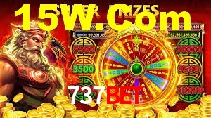 Bônus Generosos e Exclusivos no 737bet para Você!