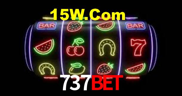 Descubra a Magia dos Jogos de Arcade no 737bet