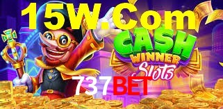 737bet.com