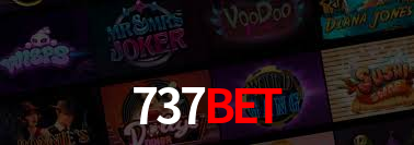Daily Bonuses 737bet