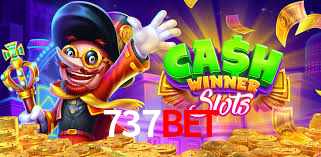 737bet
