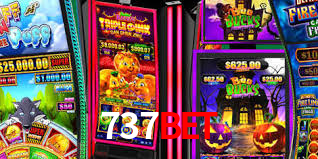 737bet,737bet.com
