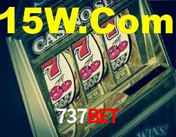 737bet - Game Jogo Cassino no Brasil - 737bet.com