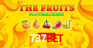 737bet