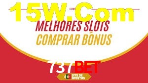 737bet app