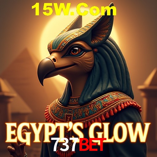 Player Reviews 737bet
